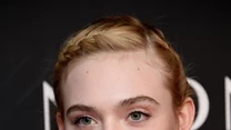 Elle Fanning