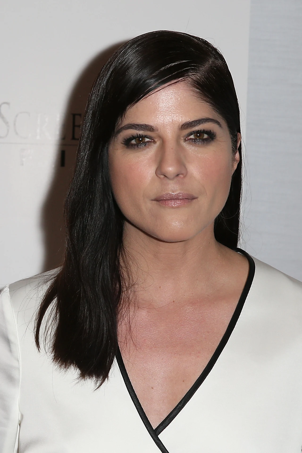 Selma Blair przeprosiła za swoje zachowanie