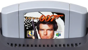 Kartridże powrócą do łask?