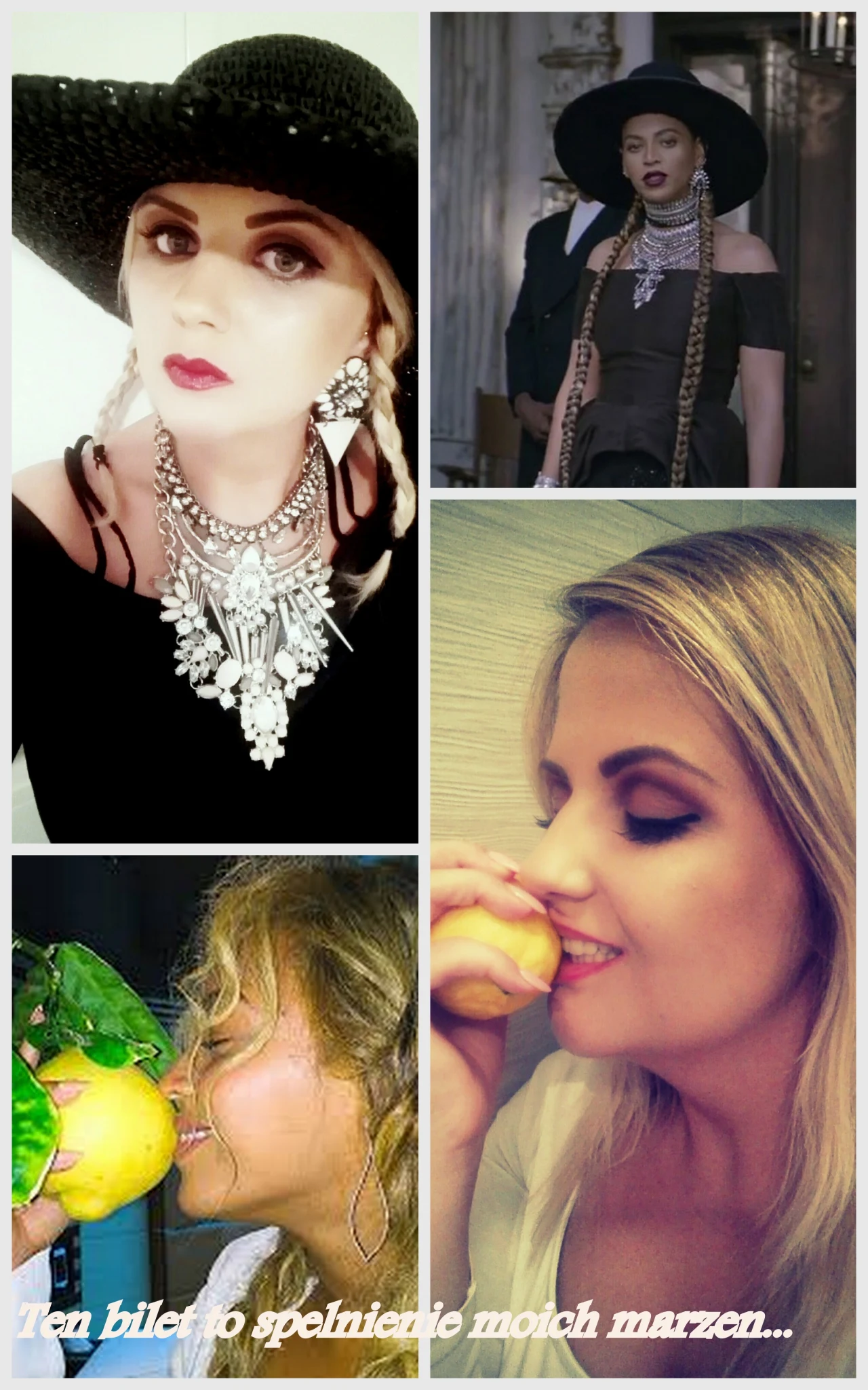 Małgorzata Sacharzewska
