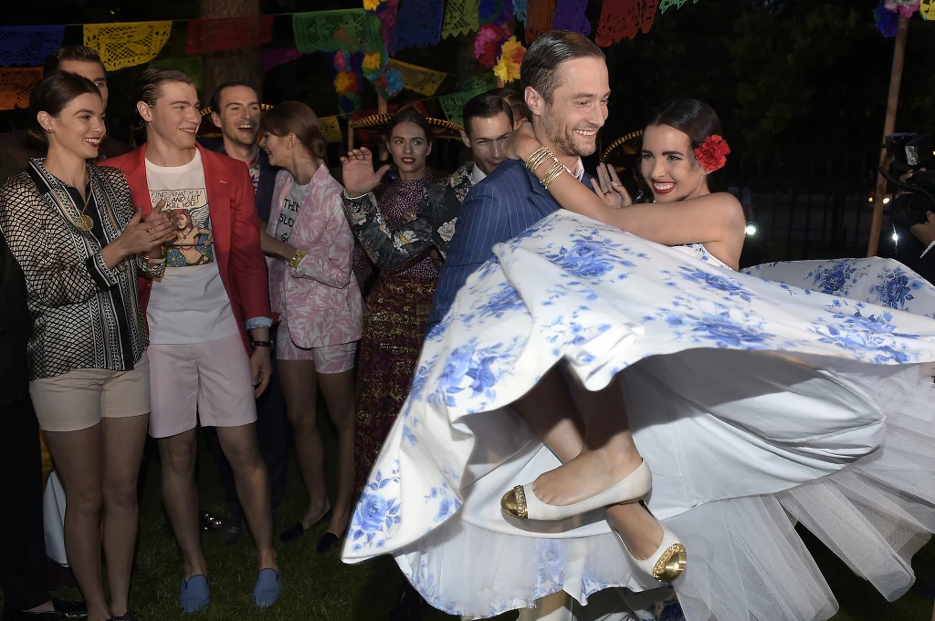 Sara Faraj Sara Faraj