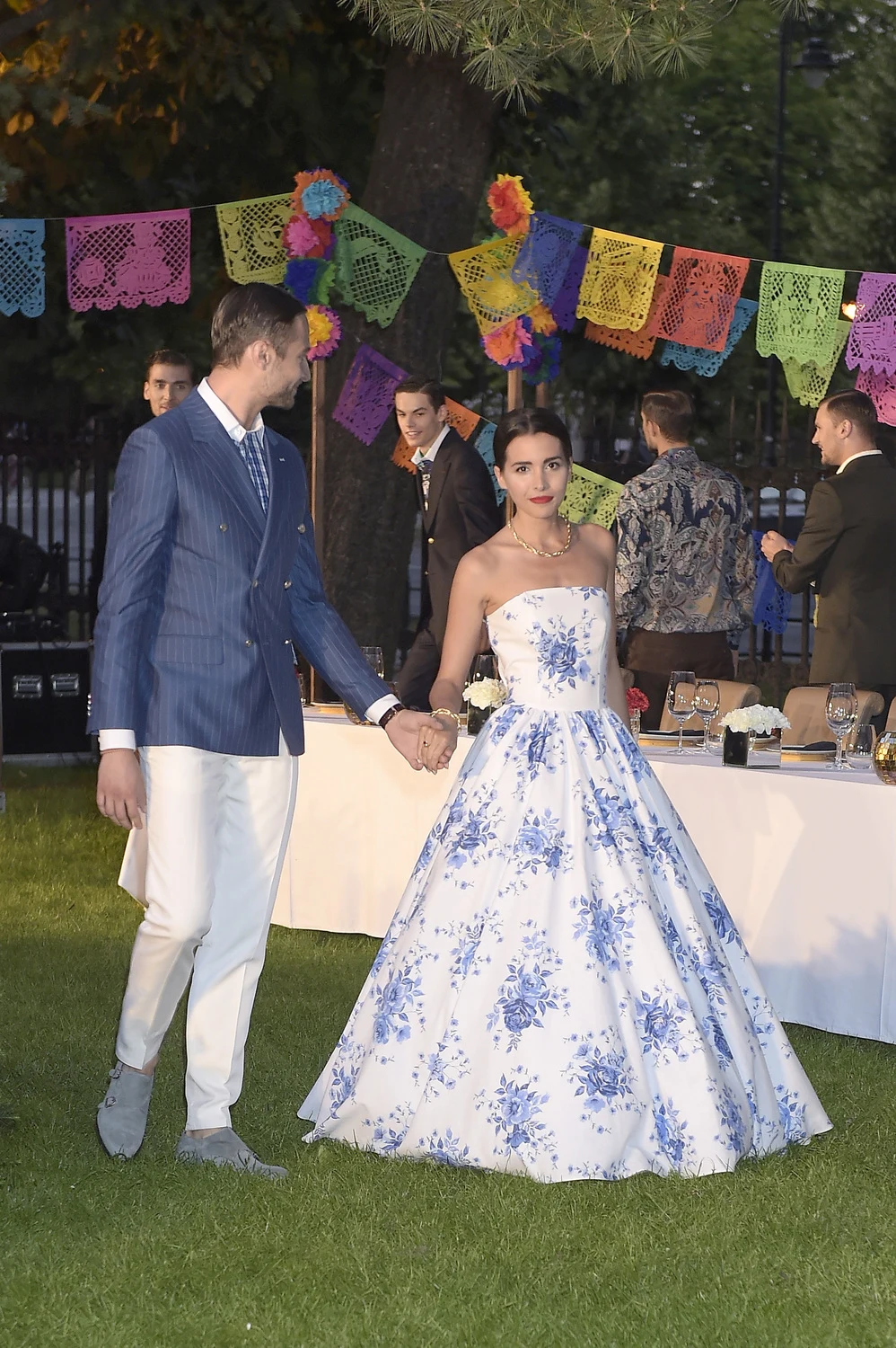 Sara Faraj Sara Faraj