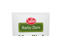 Ksylitol naturalna substancja słodząca