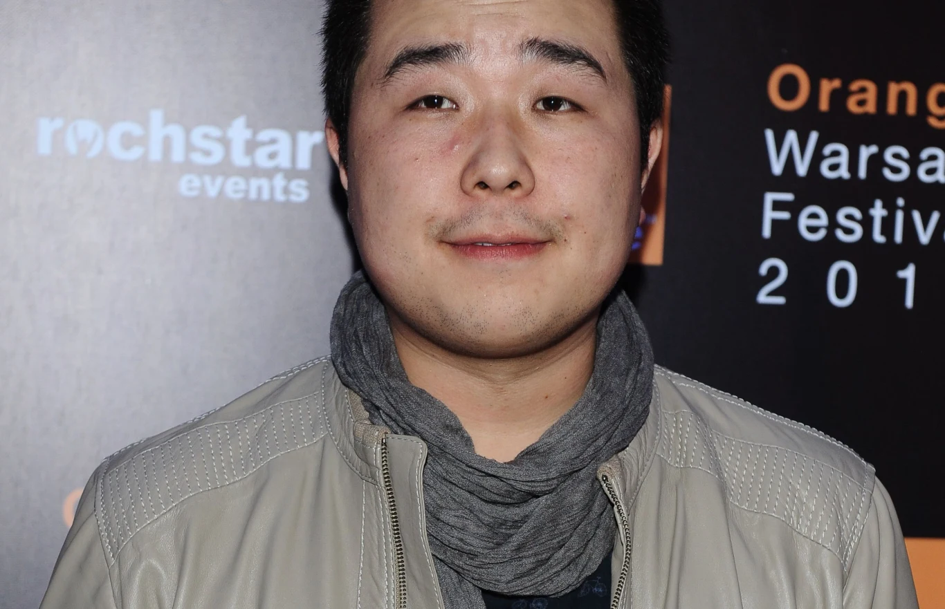 Bilguun Ariunbaatar Bilguun Ariunbaatar