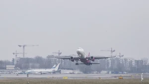 Okęcie, zdj. ilsutracyjne 