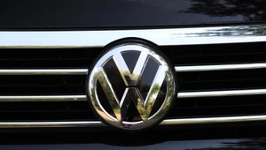 Problemy Volkswagena związane z aferą paliwową nadal trwają