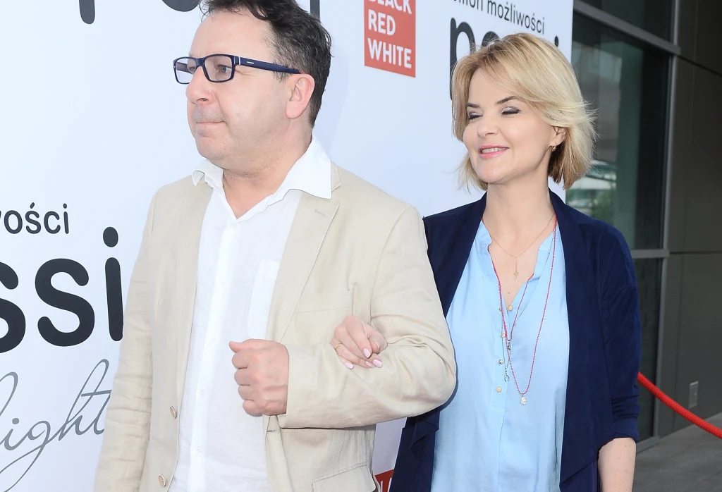 Zamachowscy Zamachowscy