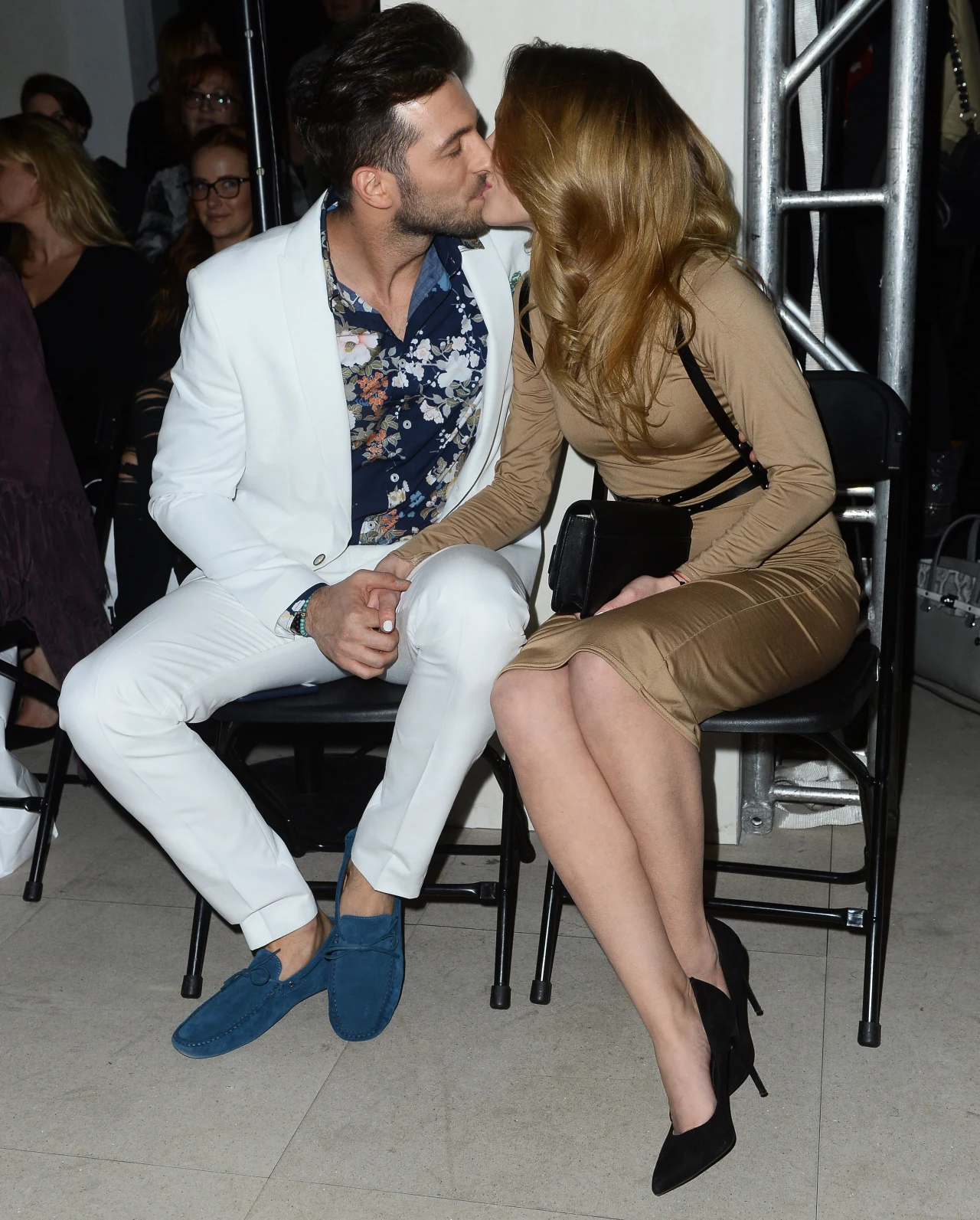 Rafał i Kamila Rafał i Kamila