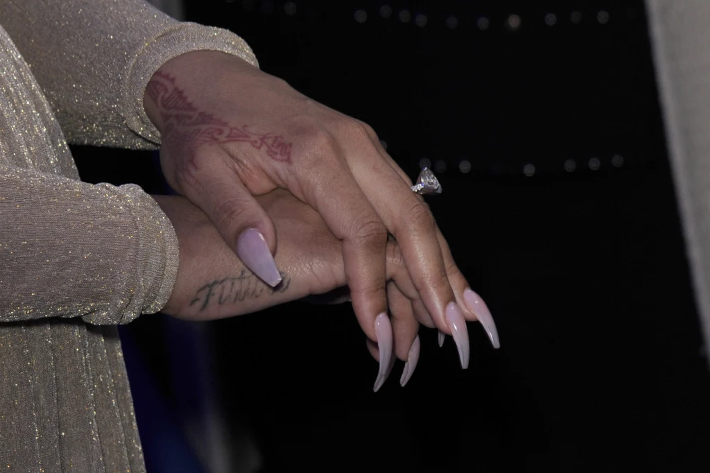 Blac Chyna Blac Chyna