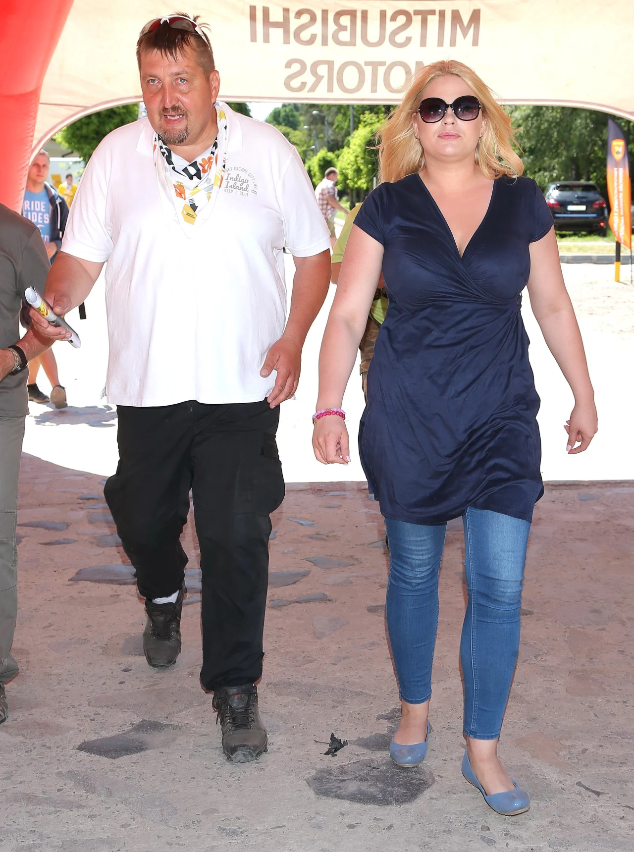 Adam Kraśko Adam Kraśko