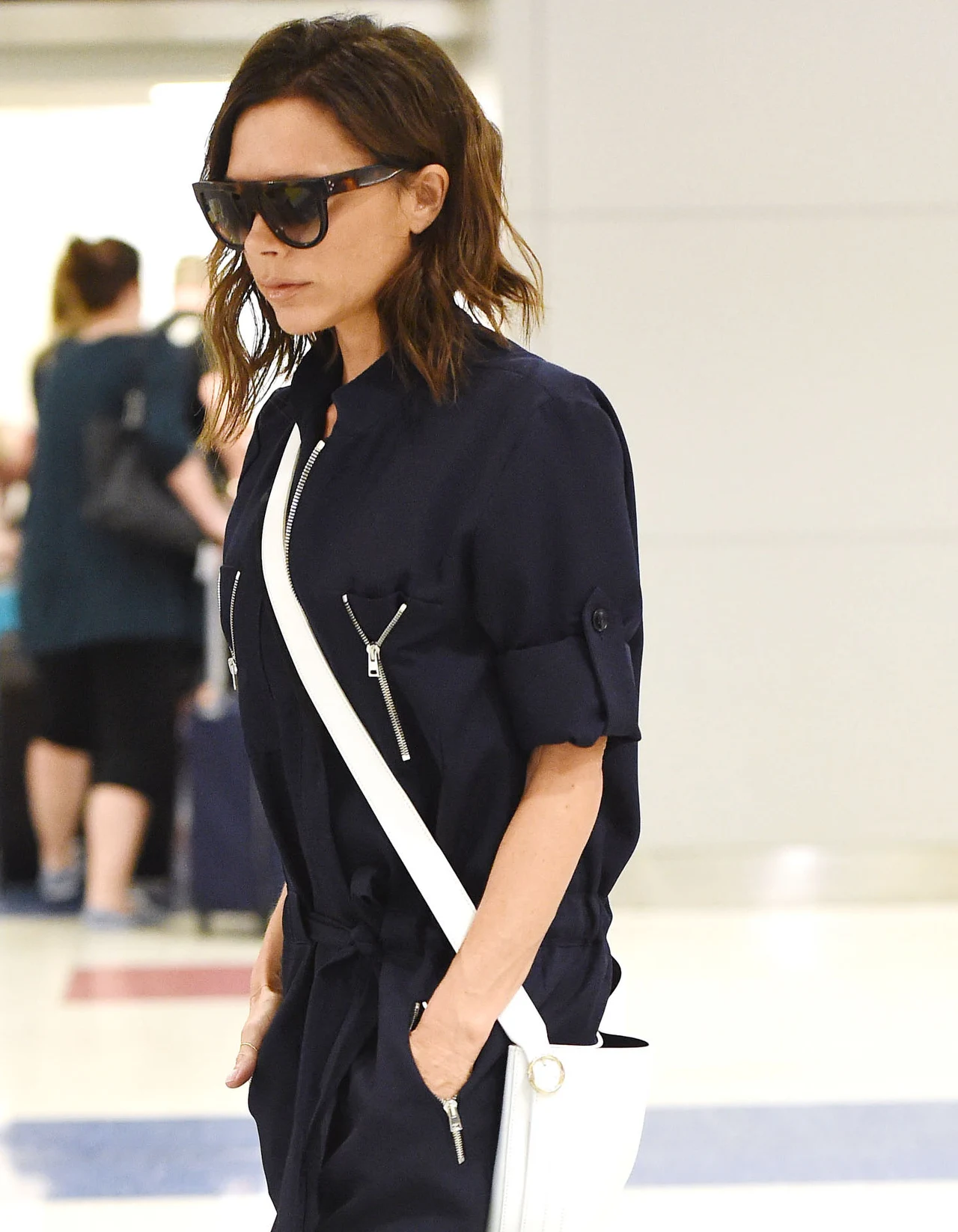 Victoria Beckham Victoria Beckham