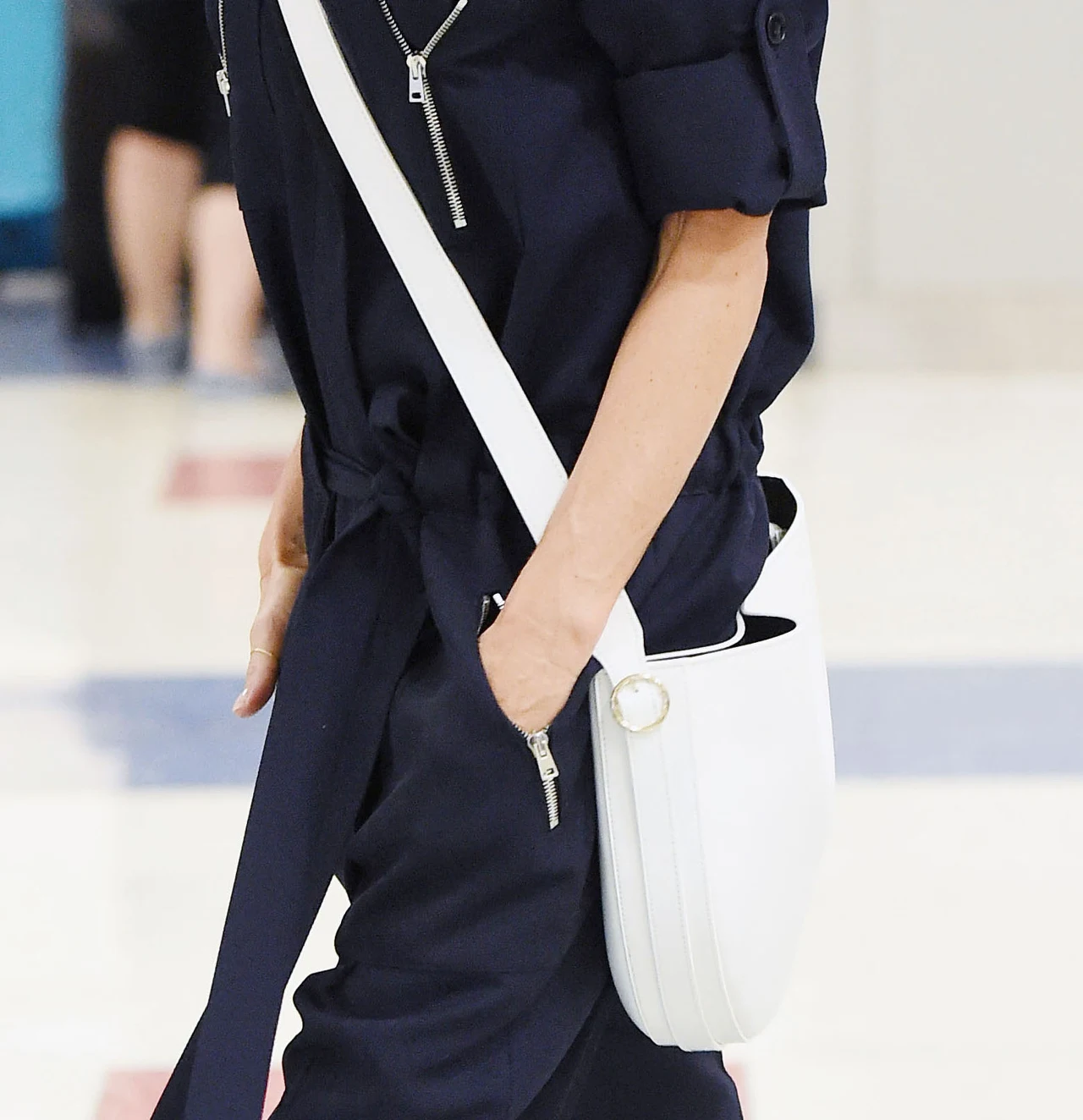 Victoria Beckham Victoria Beckham