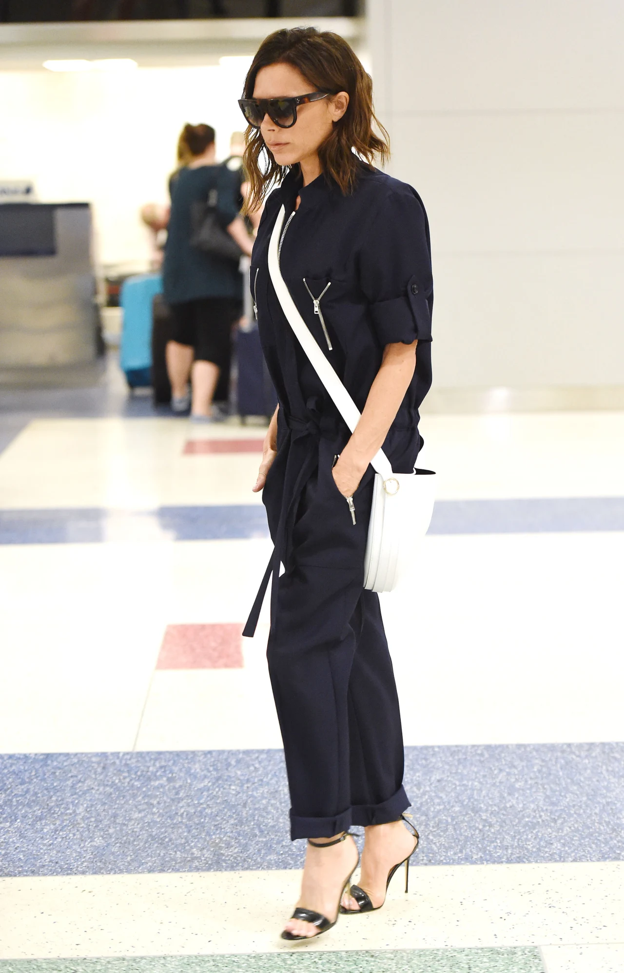 Victoria Beckham Victoria Beckham