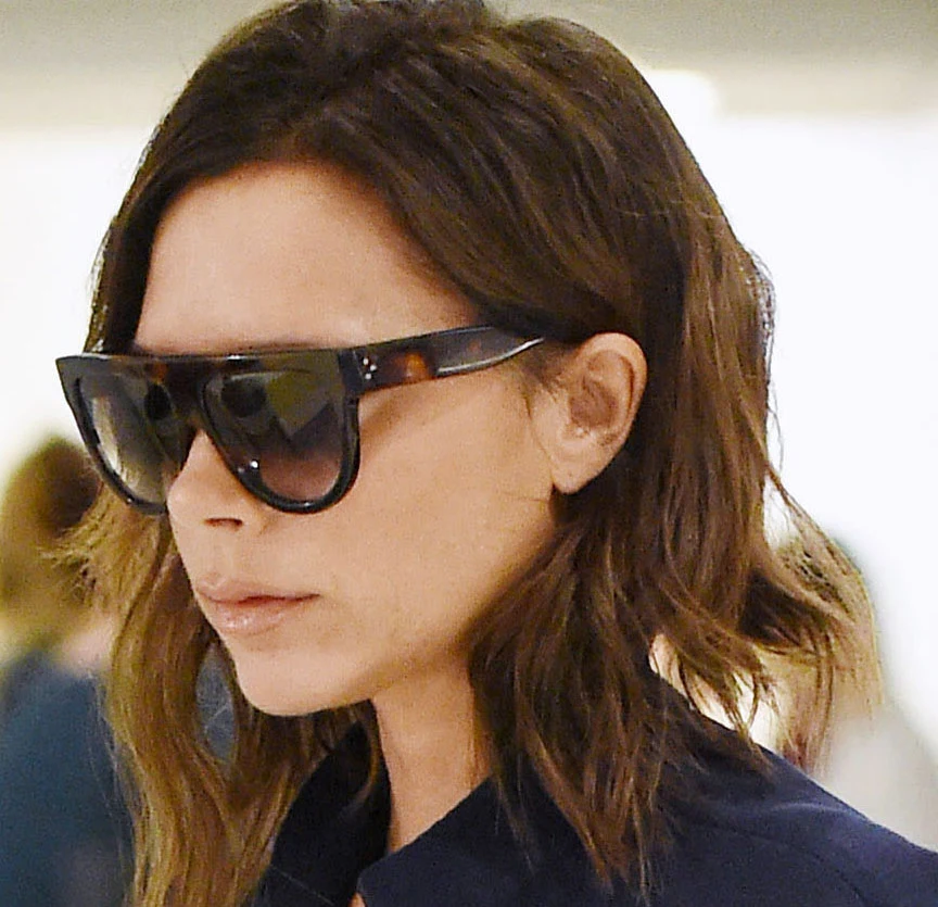 Victoria Beckham Victoria Beckham