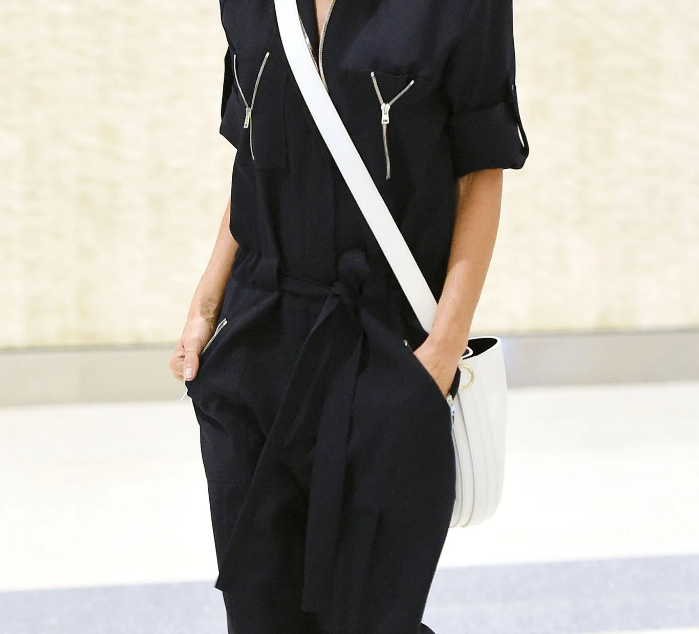 Victoria Beckham Victoria Beckham