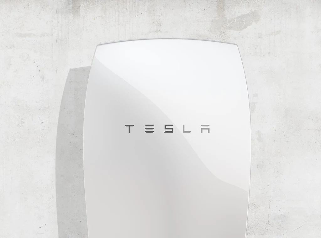 Czy Powerwall Tesli pomoże zbudować Muskowi elektryczne imperium? Czy Powerwall Tesli pomoże zbudować Muskowi elektryczne imperium?