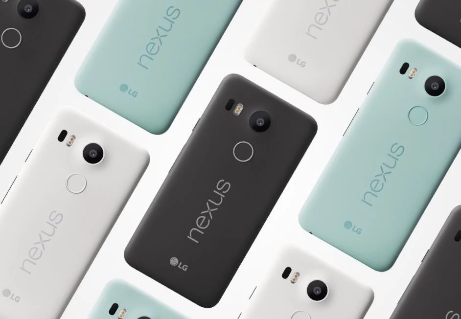 Kolejny teleofon z serii Nexus zostanie wyprodukowany przez HTC Kolejny teleofon z serii Nexus zostanie wyprodukowany przez HTC
