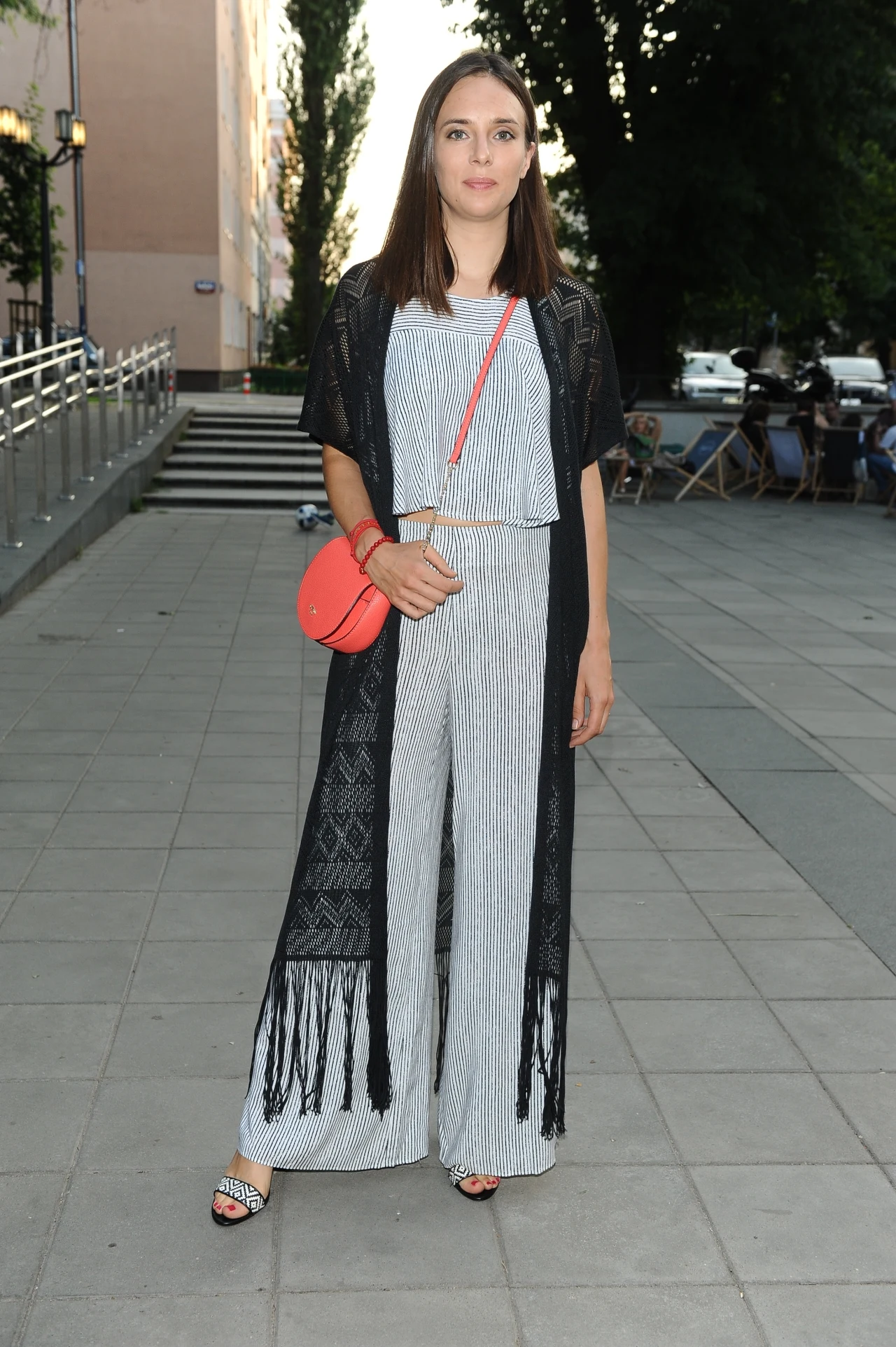 Anna Czartoryska Anna Czartoryska