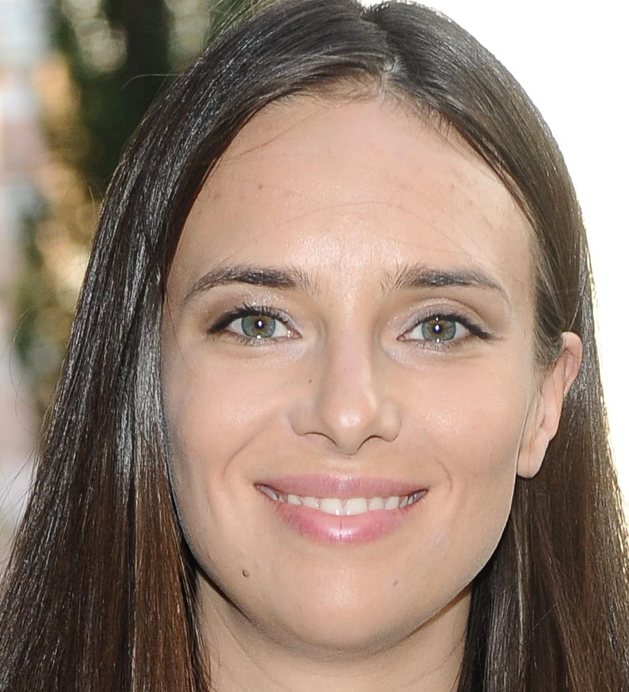 Anna Czartoryska Anna Czartoryska