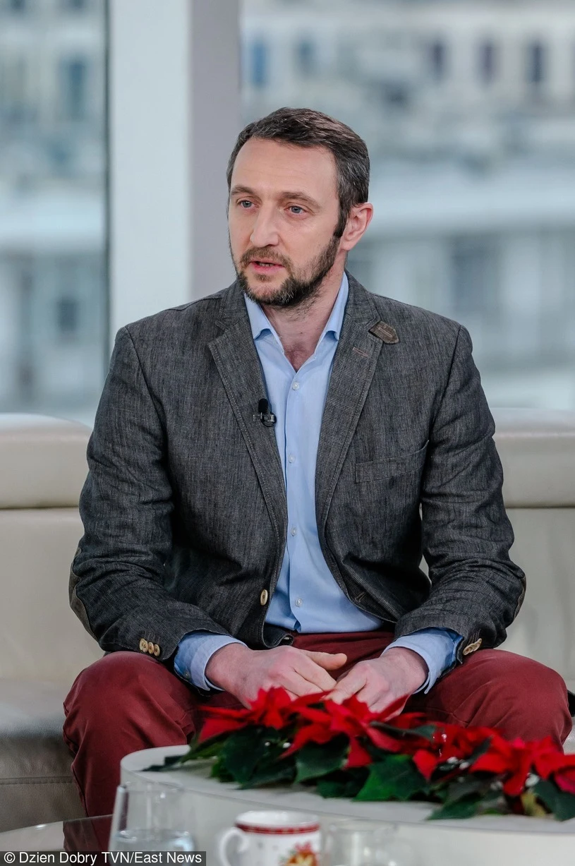 Robert Śmigielski Robert Śmigielski