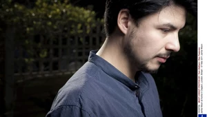 Audioriver 2016: Jamie Woon i wielu innych 