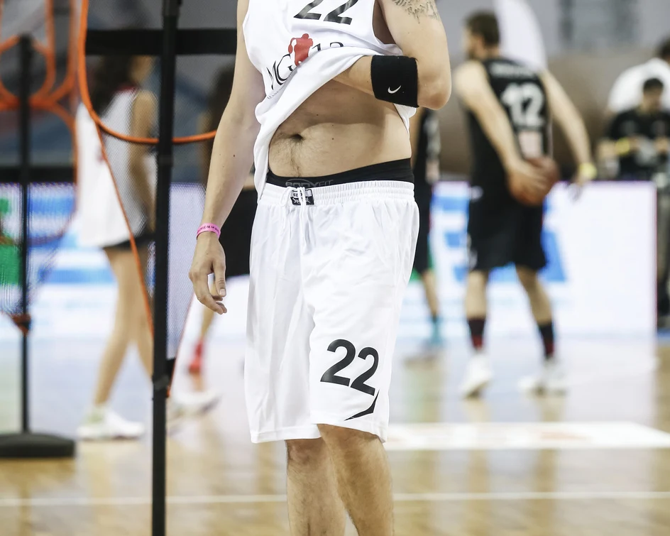 Wojtek Łozo Wojtek Łozo