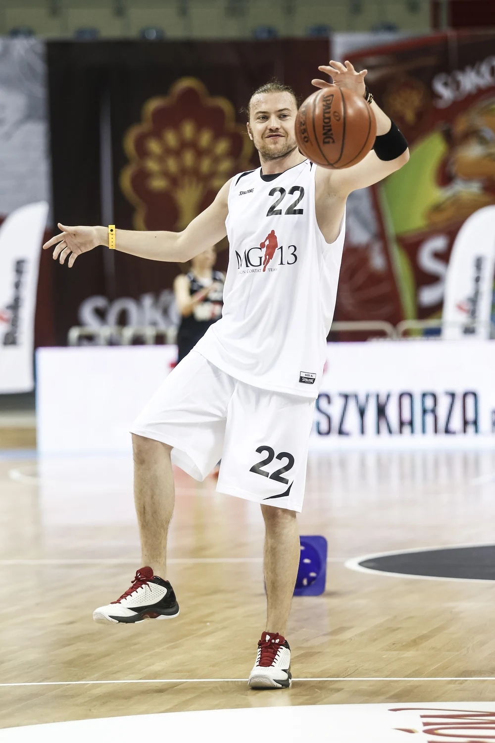 Wojtek Łozowski Wojtek Łozowski
