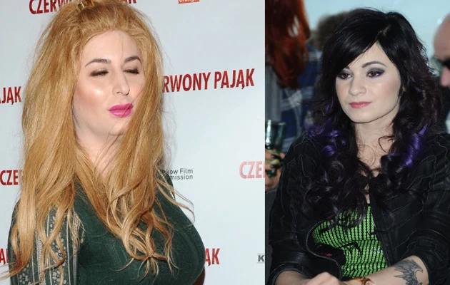 Afera z Rafalalą mocno jej zaszkodziła? Afera z Rafalalą mocno jej zaszkodziła?