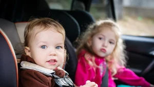 W tym dniu przychodzi na świat najwięcej dzieci. Ty też wtedy się urodziłeś?