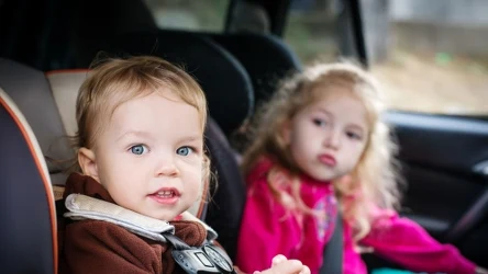 W którym dniu tygodnia rodzi się najwięcej dzieci?