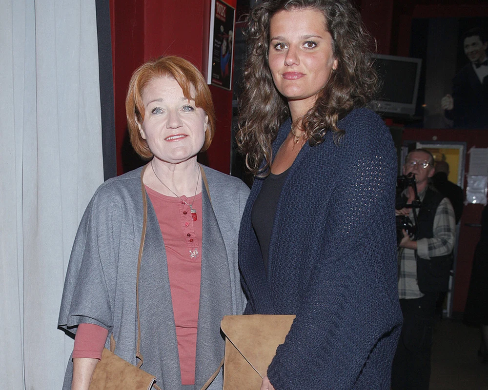 Jak się ułoży ich współpraca? Jak się ułoży ich współpraca?