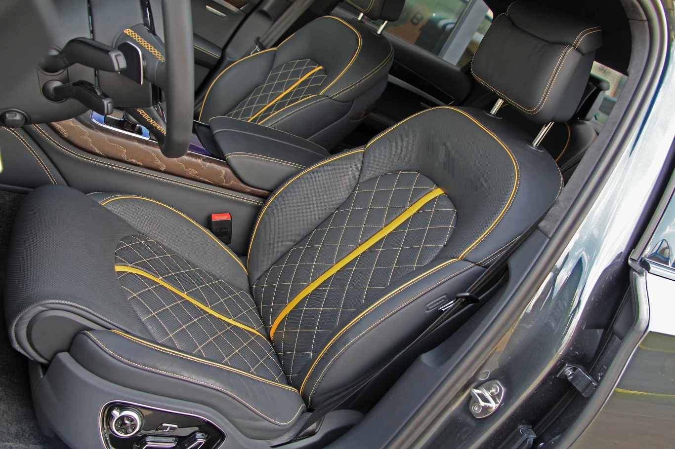 Audi S8 plus Audi S8 plus