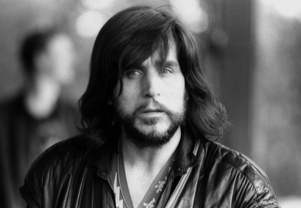 Czesław Niemen Czesław Niemen