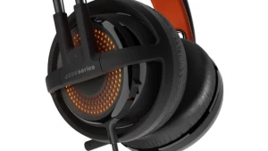 SteelSeries