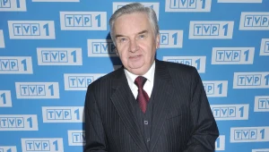 Tadeusz Sznuk