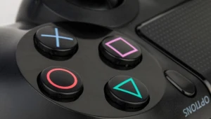 Chyba warto zasanowić sie kilka razy, jaką nazwę użytkownika ustanawia się do nowego konta w PSN