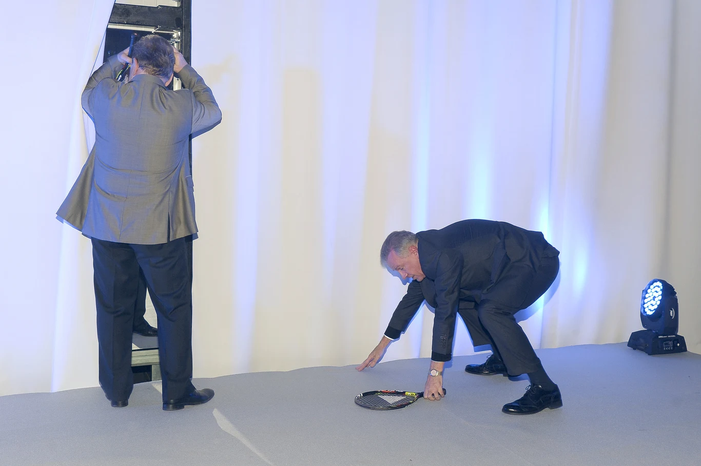 Tomasz Stockinger Tomasz Stockinger