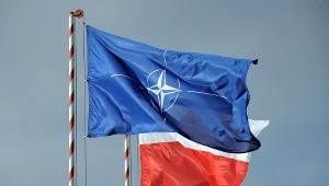 Wielki Test Wiedzy o NATO – sprawdź wyniki