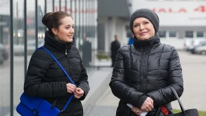 "Na Wspólnej"