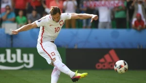 Grzegorz Krychowiak