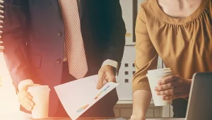 Ważne zmiany dla pracowników