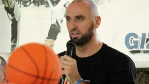 Marcin Gortat