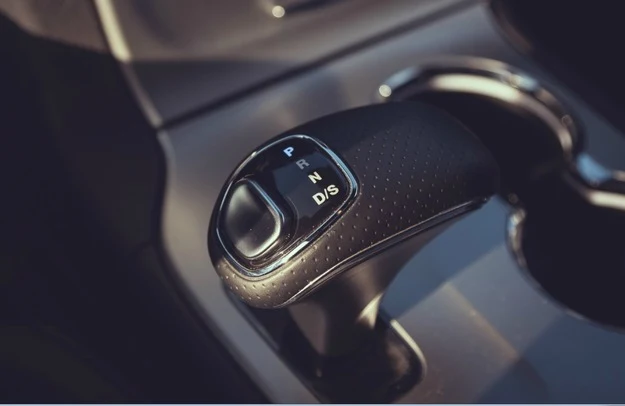 Obsługa lewarka sprawia Amerykanom sporo problemów Obsługa lewarka sprawia Amerykanom sporo problemów