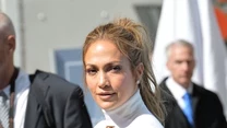 Jennifer Lopez