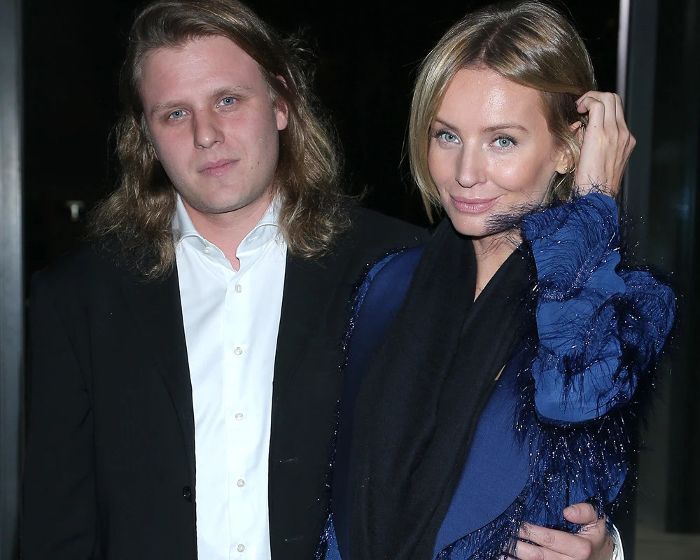 Czy możemy już składać gratulacje? Czy możemy już składać gratulacje?