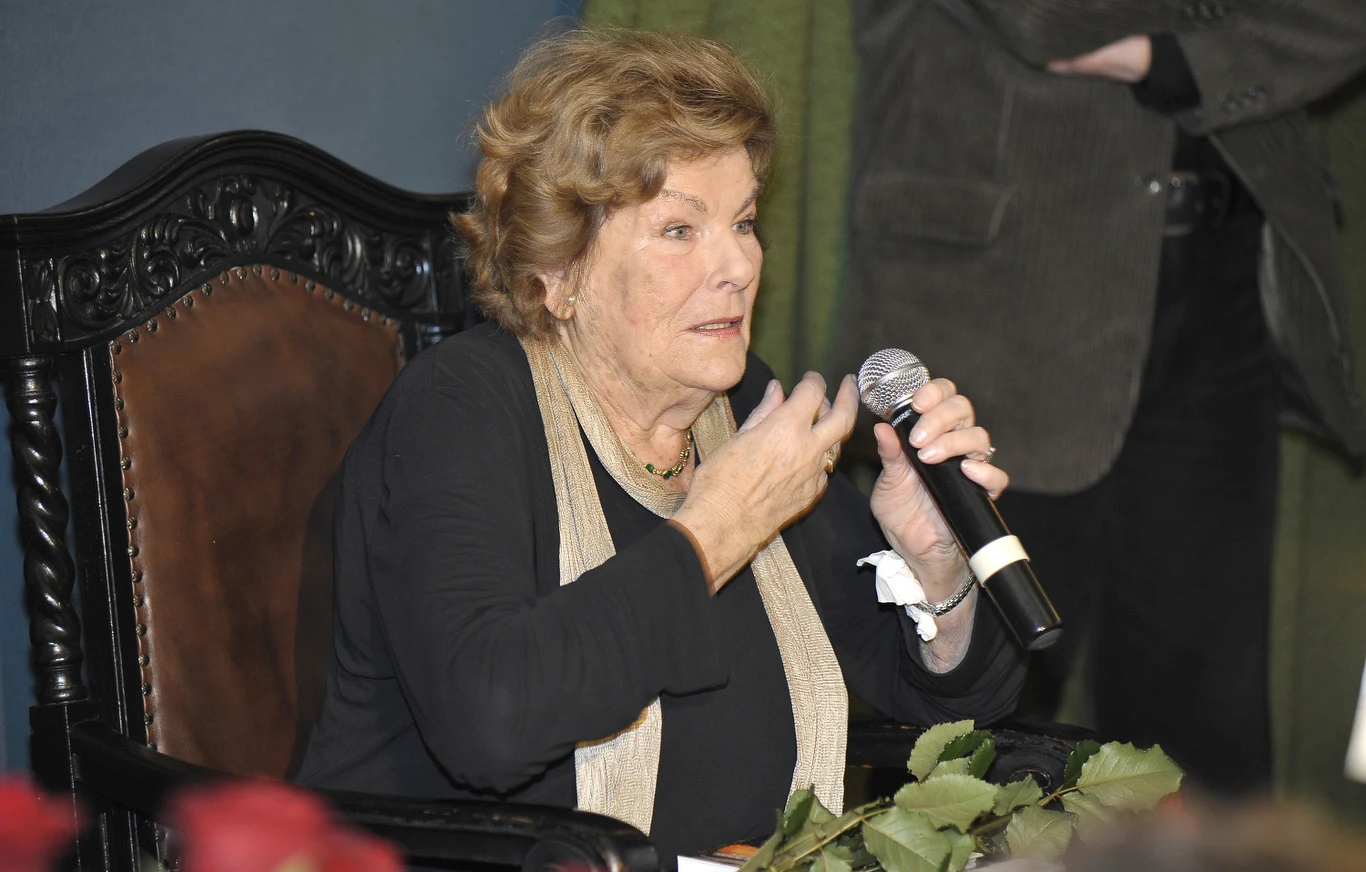 Maria Koterbska Maria Koterbska