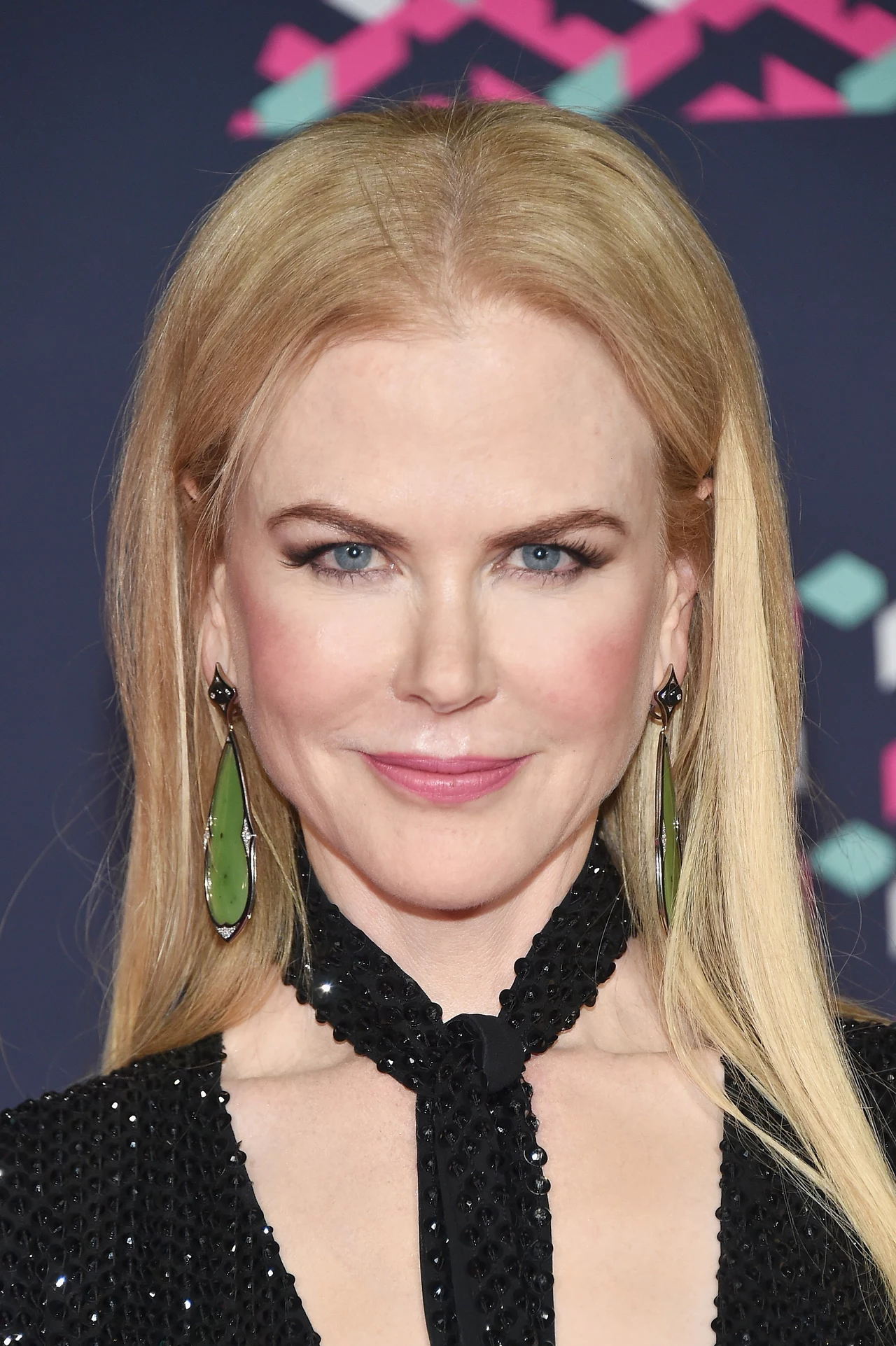 Nicole Kidman Nicole Kidman