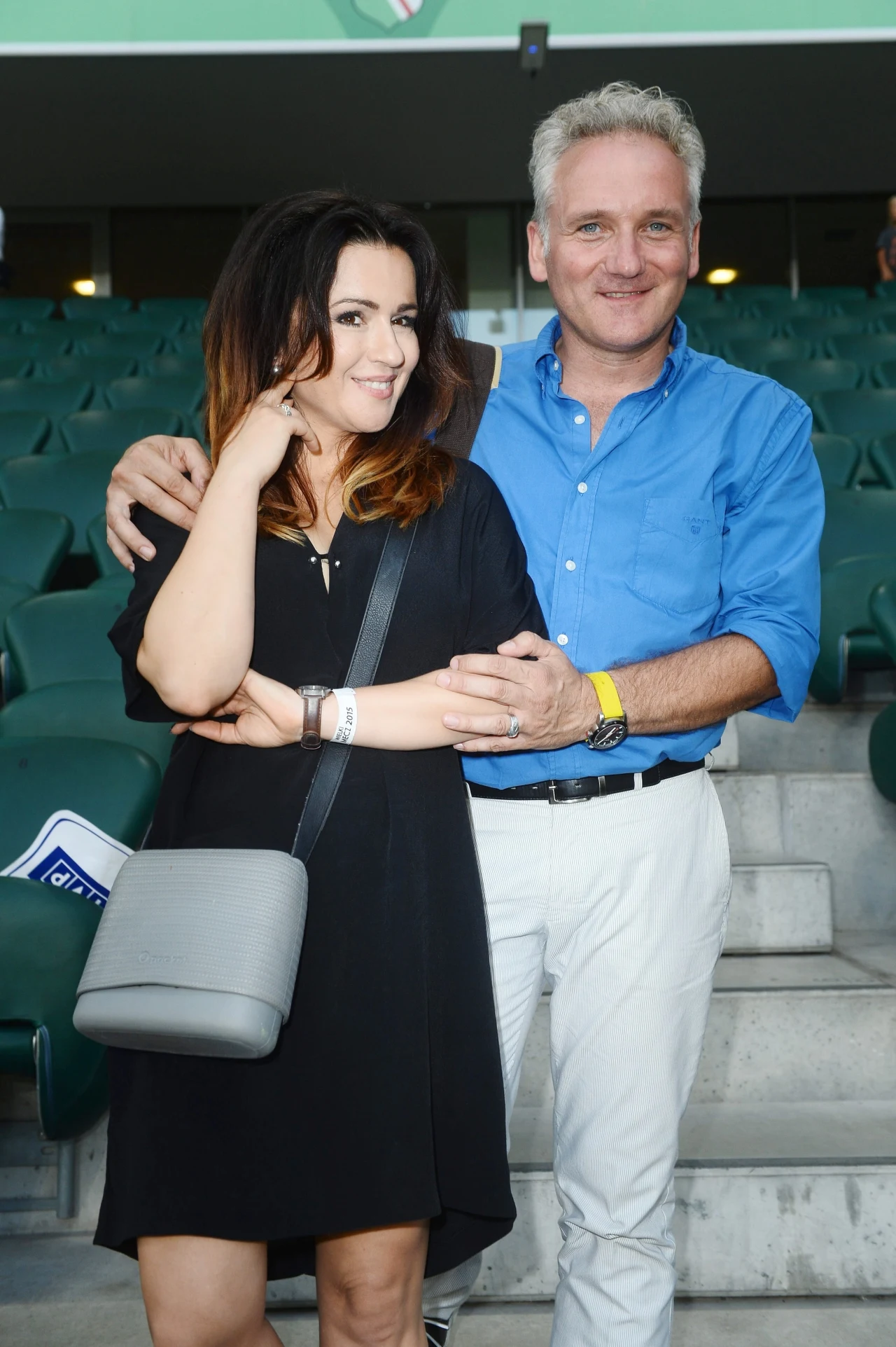 Tadla i Kret Tadla i Kret