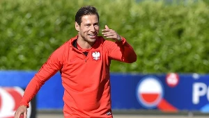 Grzegorz Krychowiak