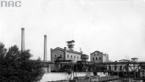 W pierwszej połowie 1925 roku eksport węgla do Niemiec wynosił 2,7 mln ton, w drugim półroczu zaledwie 18 tysięcy ton